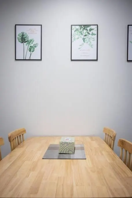 Urban Bliss New Downtown Apt U2 Christchurch New Zealand