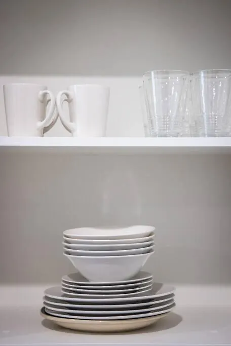 Urban Bliss New Downtown Apt U2 Christchurch New Zealand